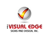 https://www.logocontest.com/public/logoimage/1326556588The-VISUAL-Edge-Signs-and-Design,-Inc.-1.jpg