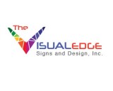 https://www.logocontest.com/public/logoimage/1326771551VisualEdge.jpg