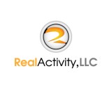 https://www.logocontest.com/public/logoimage/1326891155RealActivity,-LLC-1.jpg