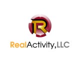 https://www.logocontest.com/public/logoimage/1326891314RealActivity,-LLC-2.jpg