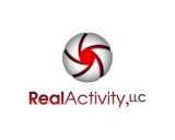 https://www.logocontest.com/public/logoimage/1326927625RealActivity,-LLC-3.jpg