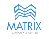 https://www.logocontest.com/public/logoimage/1326975673Matrix.jpg