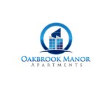 https://www.logocontest.com/public/logoimage/1327043621Oakbrook-Manor1.jpg