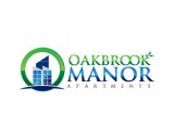 https://www.logocontest.com/public/logoimage/1327043636Oakbrook-Manor2.jpg