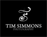 https://www.logocontest.com/public/logoimage/1327154281Tim_Simmons_Photography.jpg