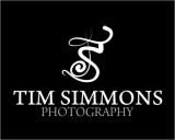 https://www.logocontest.com/public/logoimage/1327154646Tim_Simmons_Photography2.jpg