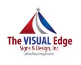 https://www.logocontest.com/public/logoimage/13273268112VisualEdge_Logo.jpg