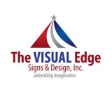 https://www.logocontest.com/public/logoimage/13273268223VisualEdge_Logo.jpg