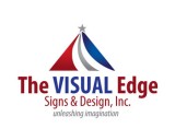 https://www.logocontest.com/public/logoimage/13273268324VisualEdge_Logo.jpg