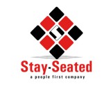 https://www.logocontest.com/public/logoimage/1327406939Stay-Seated-1.jpg