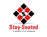 https://www.logocontest.com/public/logoimage/1327407429Stay-Seated-2.jpg