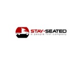 https://www.logocontest.com/public/logoimage/1327466329stay-Seated2.jpg