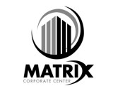 https://www.logocontest.com/public/logoimage/1327501892Matrix1.jpg