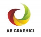 https://www.logocontest.com/public/logoimage/1327612774abgraphics.jpg