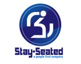 https://www.logocontest.com/public/logoimage/1327679665Stay-Seated-3.jpg