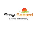 https://www.logocontest.com/public/logoimage/1327750234Stay-Seated_01.jpg