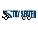 https://www.logocontest.com/public/logoimage/1327834219Stay-Seated-Logo-1.jpg