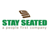 https://www.logocontest.com/public/logoimage/1327834281Stay-Seated-Logo-3.jpg