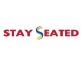 https://www.logocontest.com/public/logoimage/1327834321Stay-Seated-Logo-4.jpg