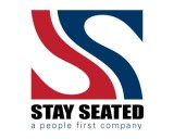 https://www.logocontest.com/public/logoimage/1327834346Stay-Seated-Logo-5.jpg