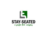 https://www.logocontest.com/public/logoimage/1327846767stay-Seated4.jpg