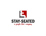 https://www.logocontest.com/public/logoimage/1327846851stay-Seated5.jpg