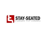 https://www.logocontest.com/public/logoimage/1327847249stay-Seated6.jpg