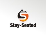 https://www.logocontest.com/public/logoimage/132793896738-Stay-Seated.jpg1.jpg