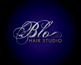https://www.logocontest.com/public/logoimage/13280979551Blo_Hair_Studio.jpg