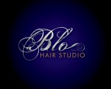 https://www.logocontest.com/public/logoimage/13280979652Blo_Hair_Studio.jpg