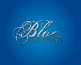 https://www.logocontest.com/public/logoimage/13280979783Blo_Hair_Studio.jpg