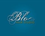https://www.logocontest.com/public/logoimage/13280979914Blo_Hair_Studio.jpg