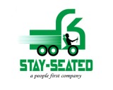 https://www.logocontest.com/public/logoimage/1328111770Stay-Seated-4.jpg