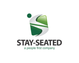 https://www.logocontest.com/public/logoimage/1328372005STAY-SEATED.png