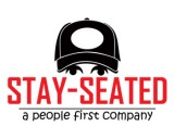 https://www.logocontest.com/public/logoimage/1328381103stay-seated.jpg