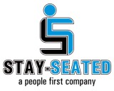 https://www.logocontest.com/public/logoimage/1328385177stay-seated2.jpg