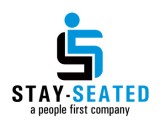 https://www.logocontest.com/public/logoimage/1328385617stay-seated3.jpg