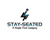 https://www.logocontest.com/public/logoimage/132852570110.jpg
