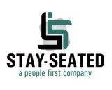 https://www.logocontest.com/public/logoimage/1328542465stay-seated4.jpg