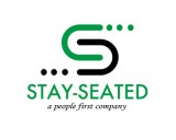 https://www.logocontest.com/public/logoimage/1328542831Stay-Seated-5.jpg