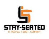 https://www.logocontest.com/public/logoimage/1328547127stay-seated5.jpg