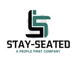 https://www.logocontest.com/public/logoimage/1328547150stay-seated6.jpg