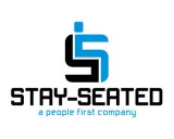 https://www.logocontest.com/public/logoimage/1328550833stay-seated7.jpg