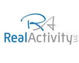 https://www.logocontest.com/public/logoimage/13286201252Real_Activity_Logo.jpg