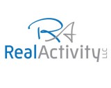 https://www.logocontest.com/public/logoimage/13286201403Real_Activity_Logo.jpg