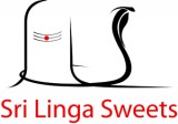 https://www.logocontest.com/public/logoimage/1328857643linga.jpg