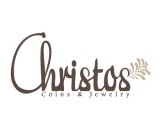 https://www.logocontest.com/public/logoimage/1329040533Christos-logo-1.jpg
