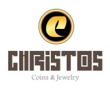 https://www.logocontest.com/public/logoimage/1329040662Christos-logo-2.jpg