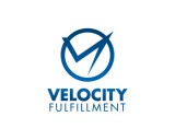 https://www.logocontest.com/public/logoimage/1329465208Velocity_Fulfillment.jpg