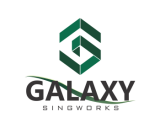 https://www.logocontest.com/public/logoimage/1329559403galaxy1.png